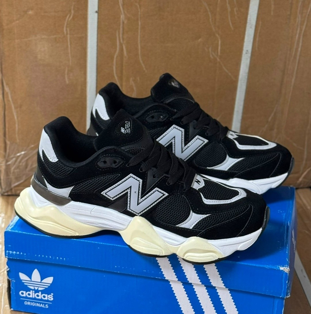 кроссовки new balance 9060,кроссовки мужские new balance,кроссовки new balance,кроссовки new balance 9060 36-41 серые,мужские кроссовки new balance 9060