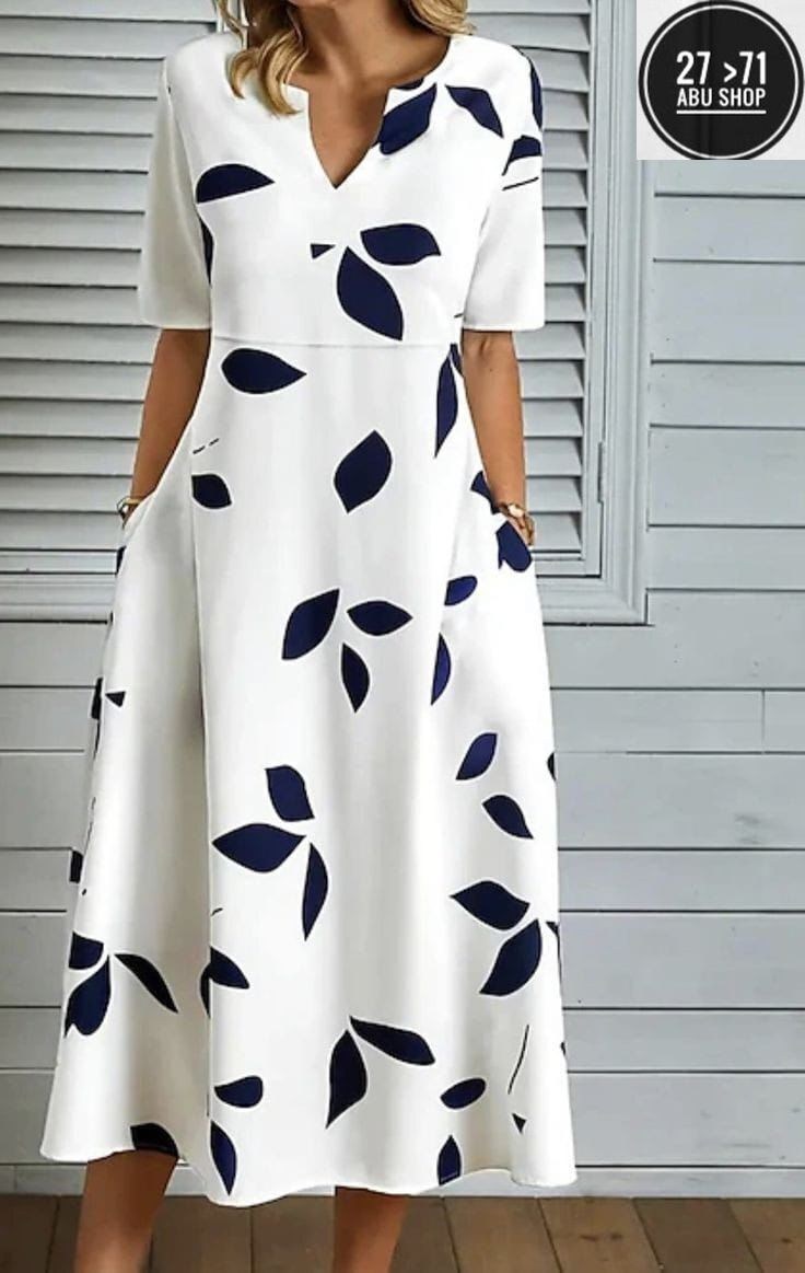 платье летнее женское,стильное летнее платье,летнее платье,платье стиль,модное платье