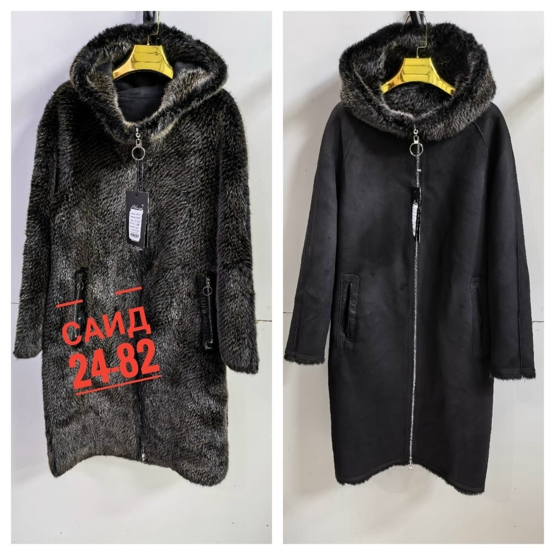 дубленка женская,пальто женское,шуба из овчины,пальто утепленное,дубленка