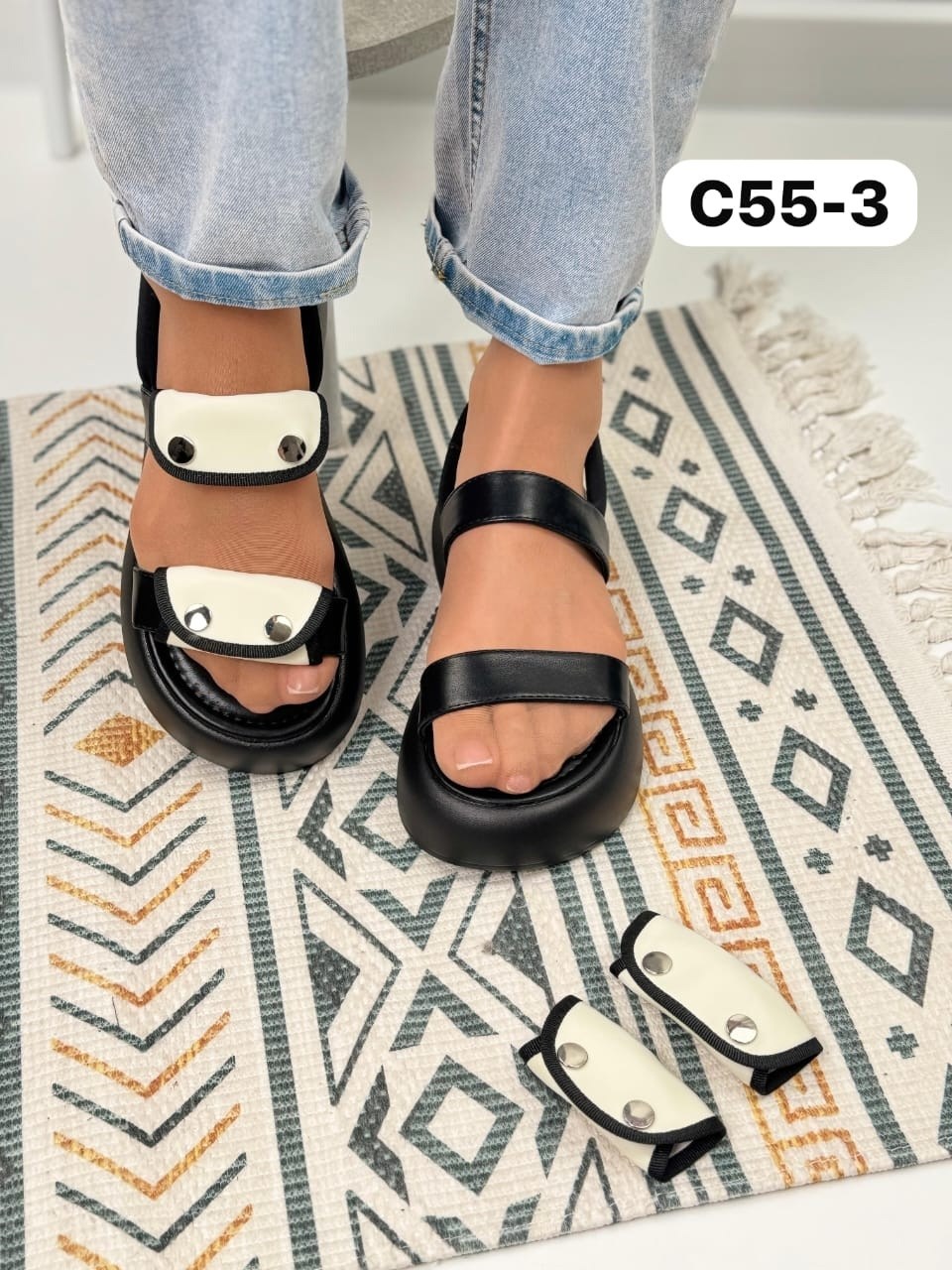 ,босоножки сандали,женские сандалии,женские босоножки,сандалии