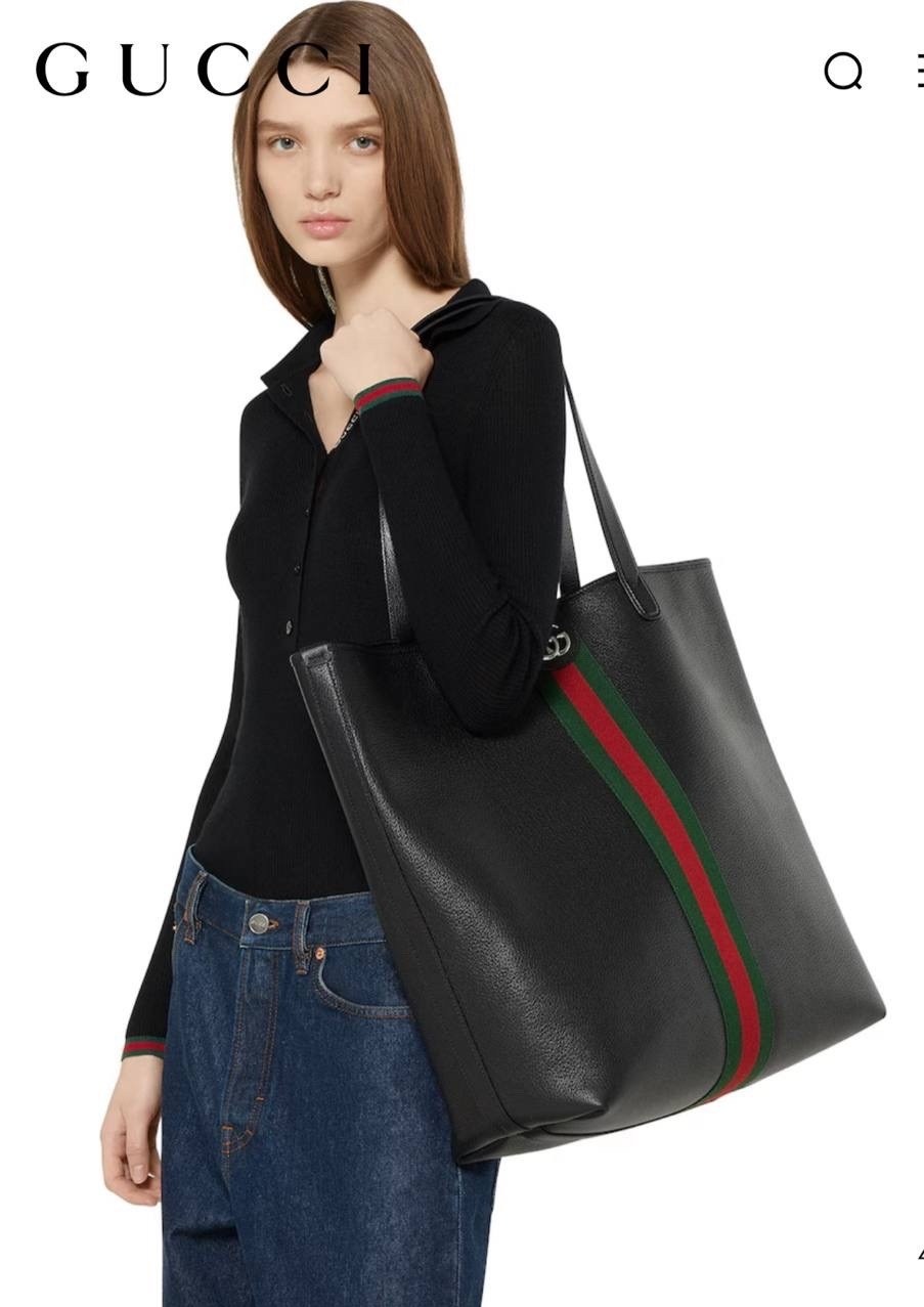 сумка gucci,сумка тоут бэг гуччи,сумка тоут гуччи,сумка шоппер гуччи,женская сумка тоут gucci