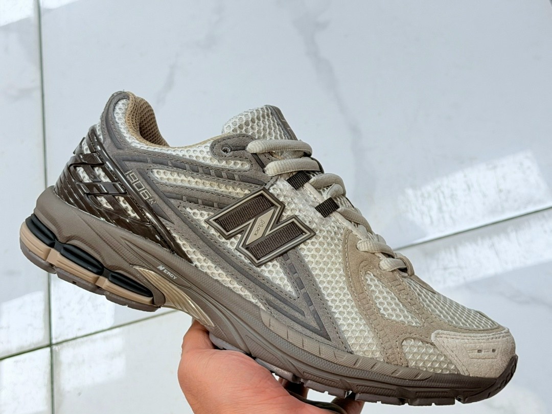 кроссовки new balance 1906r grey navy,кроссовки new balance 1906 r,кроссовки new balance,кроссовки new balance 1906,кроссовки new balance 1906r цвет серый