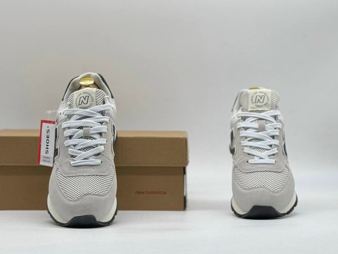 кроссовки new balance 574,мужские кроссовки new balance 574,кроссовки new balance,мужские кроссовки new balance,кроссовка мужской