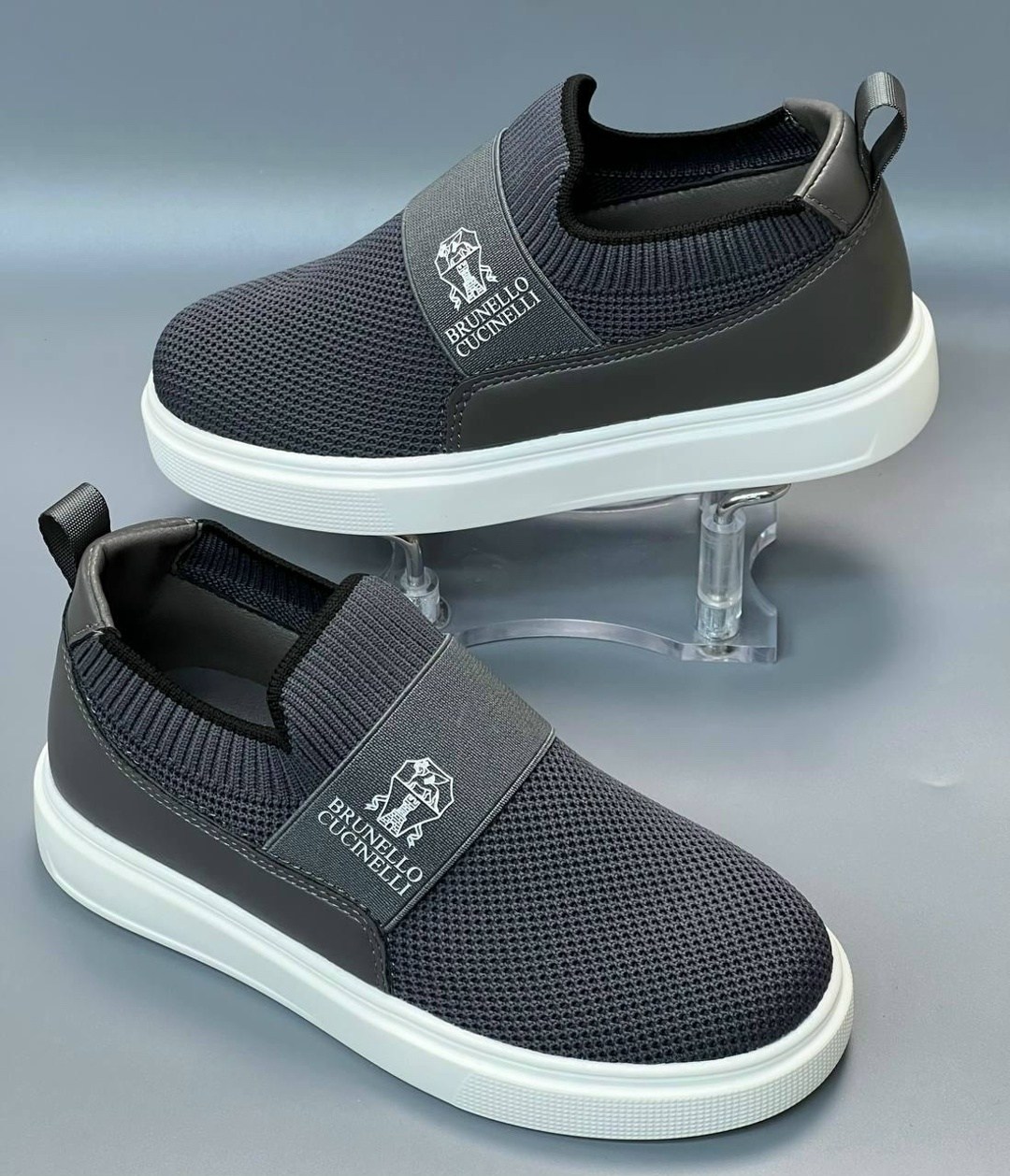 ,слипоны текстильные,слипоны мужские,слипоны мужские текстильные,слипоны для мальчика