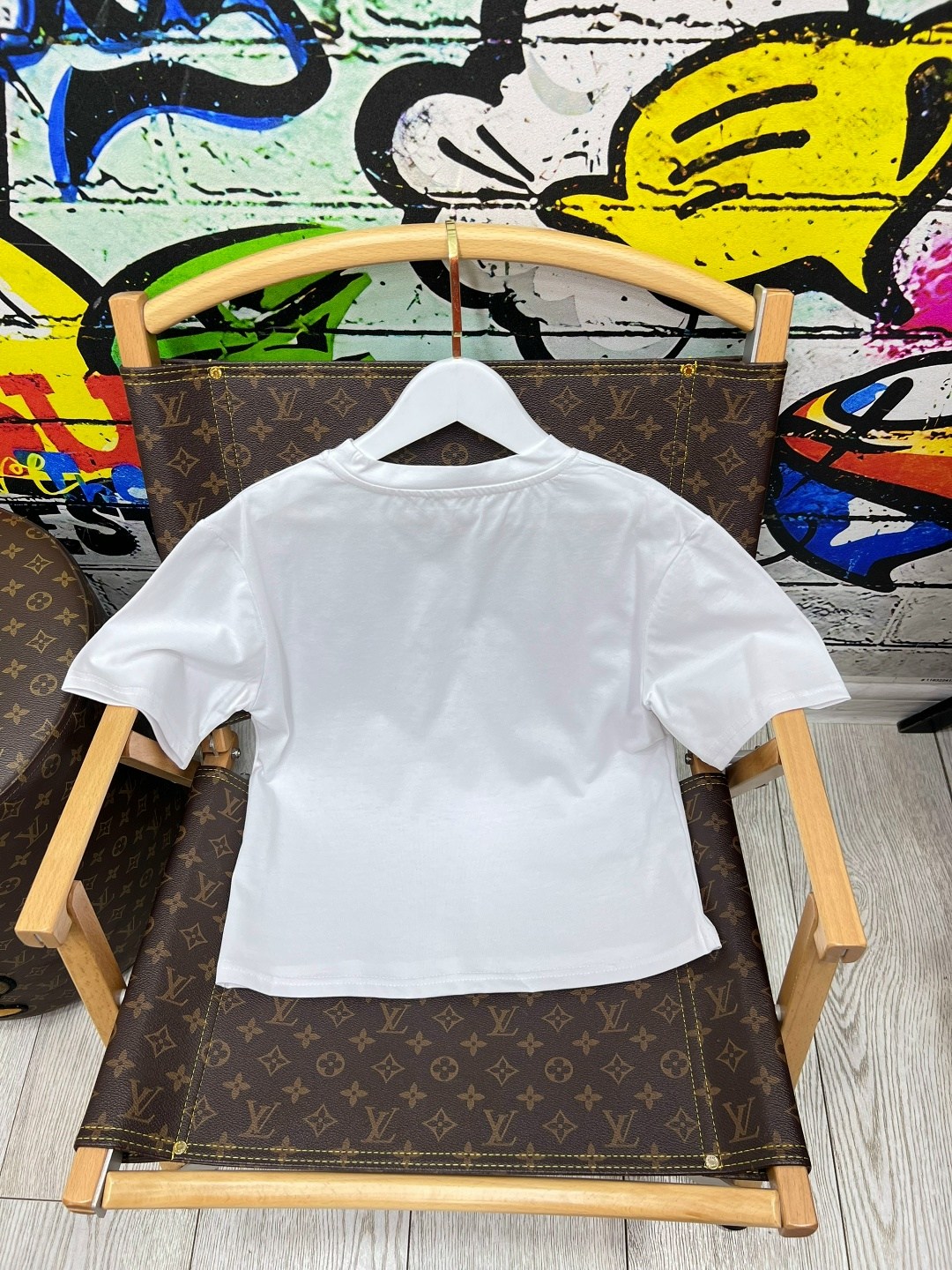 пиджак для мальчика,пальто для мальчика,пиджак из футера для мальчика,куртка в клетку,пиджак детский