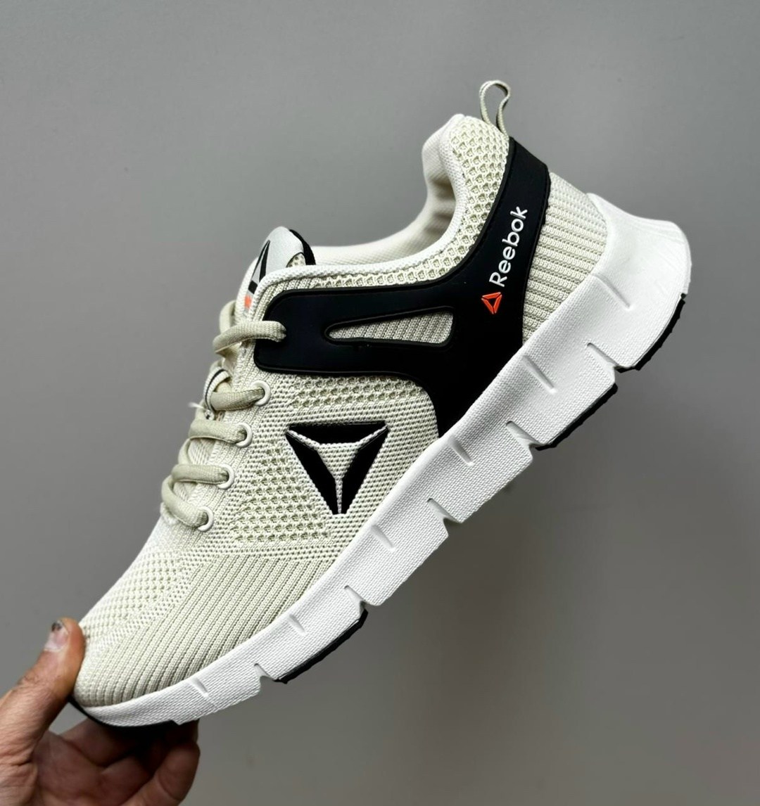 кроссовки мужские reebok,кроссовки reebok,кроссовки,кроссовка мужской,кроссовки мужские летние reebok