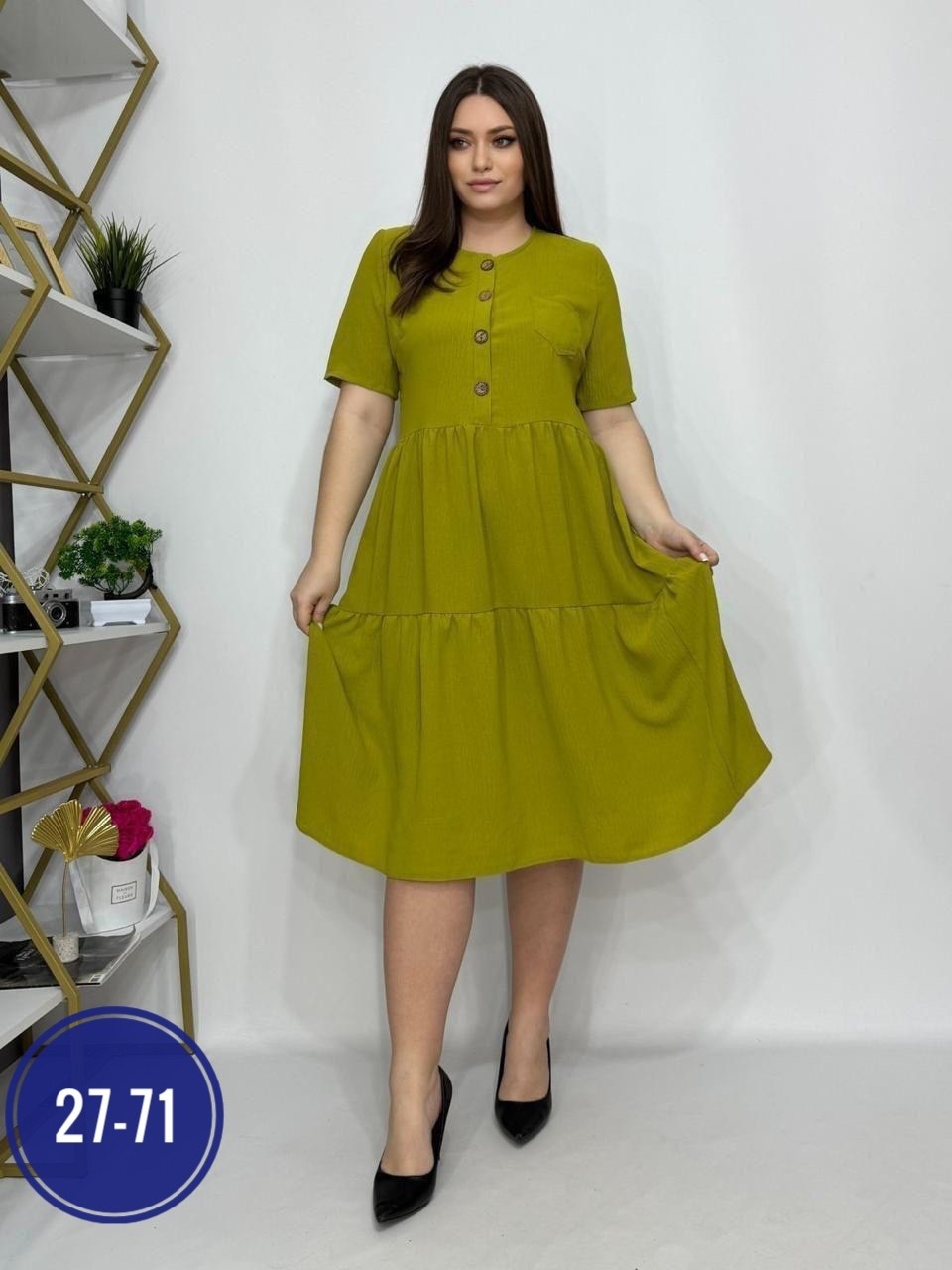 женское платье больших размеров,платье большого размера женское,женское платье,платье летнее,платье большие размеры