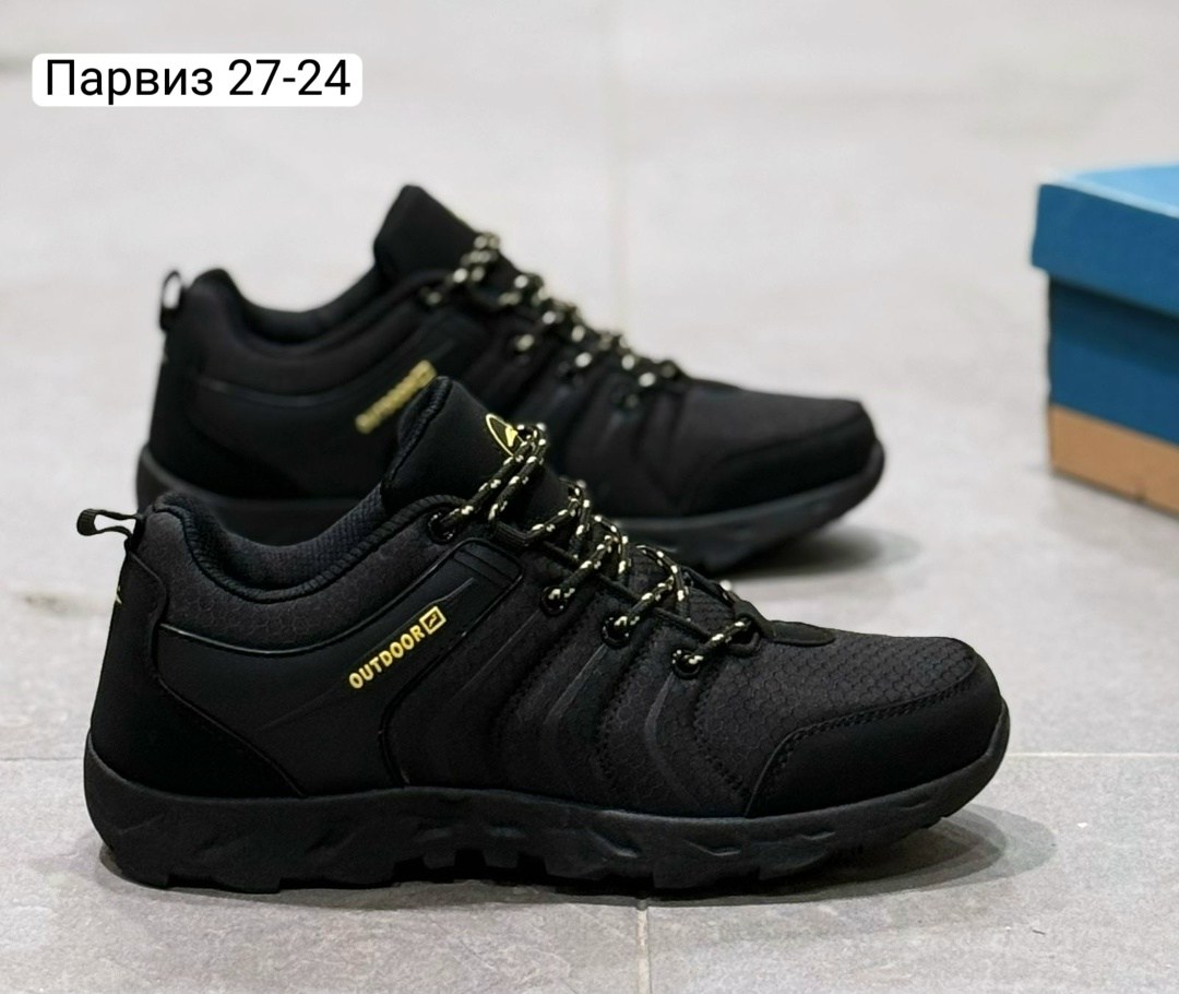 мужские кроссовки,,термо кроссовки мужские,кроссовки merrell мужские,кроссовка мужской