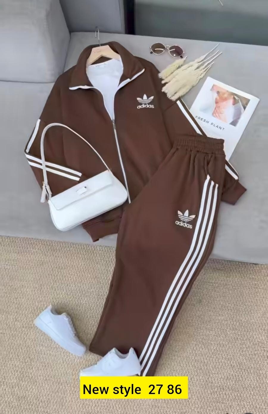 спортивный костюм adidas,костюм спортивный женский,серый костюм адидас,спортивные костюмы адидас,спортивный костюм