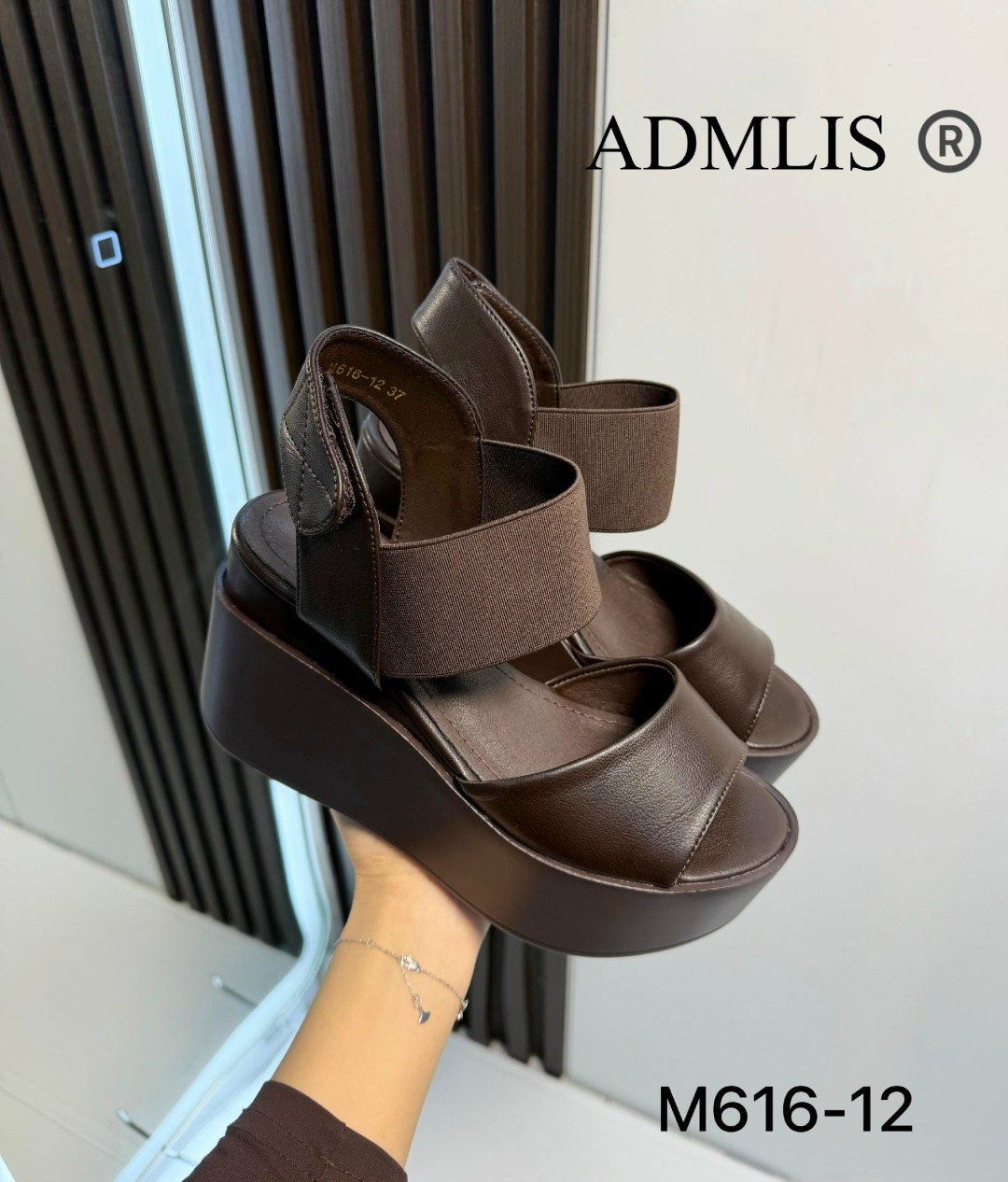 босоножки на платформе,босоножки женские на платформе,женские босоножки,босоножки на высокой платформе,модные босоножки