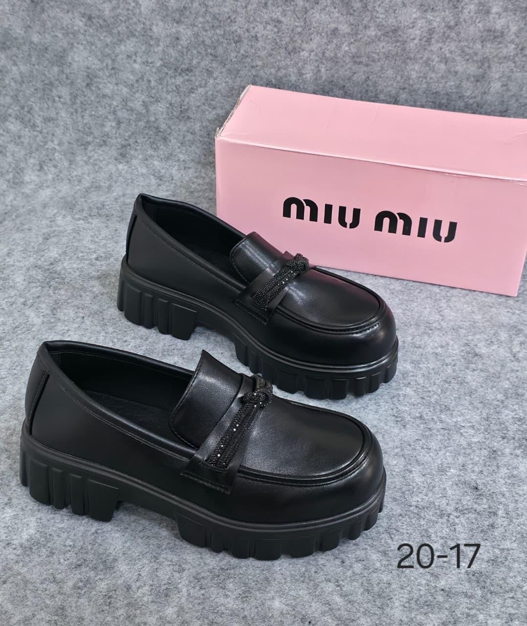 ,лоферы женские,лоферы луи виттон,женская ,лоферы женские р2953-1 черные