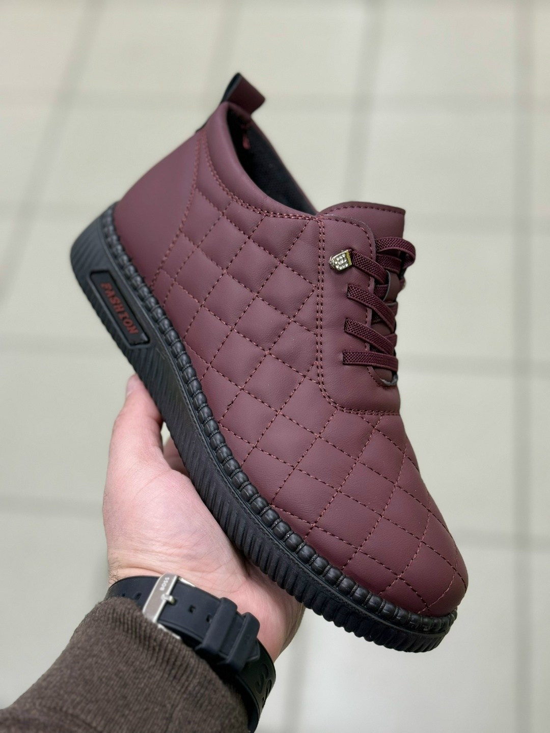 ,женская ,обуви,мокасины,мужская