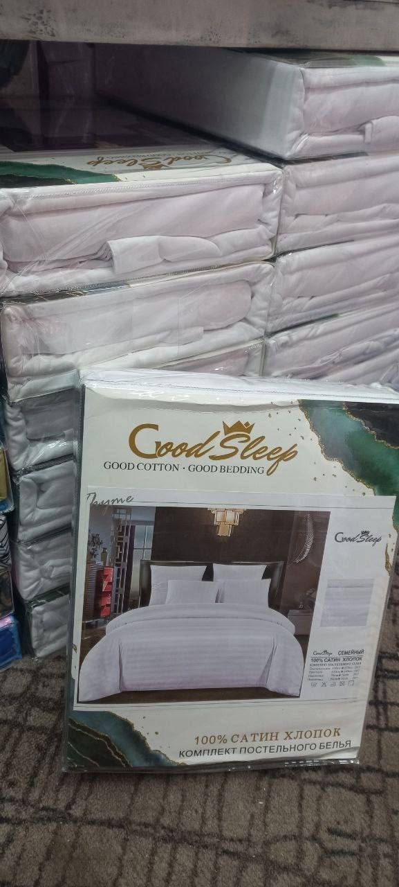 матрас,,постельного белья,постельное белье для гостиниц,производители