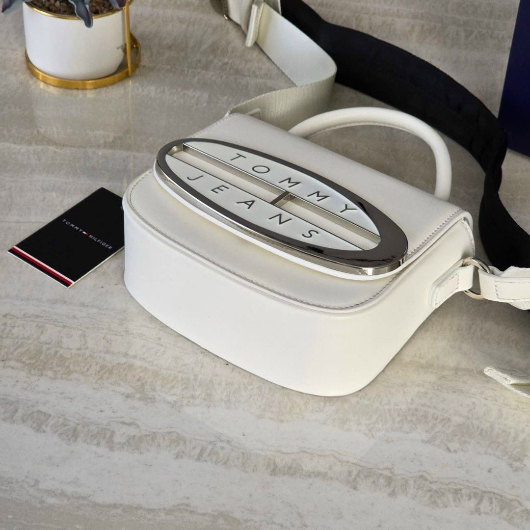 сумка,розовая сумка,сумочка розовая,модная сумка,сумочка