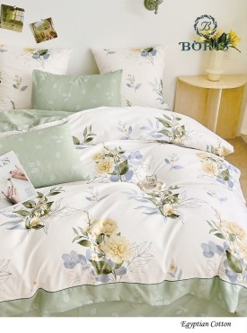 Постельное белье