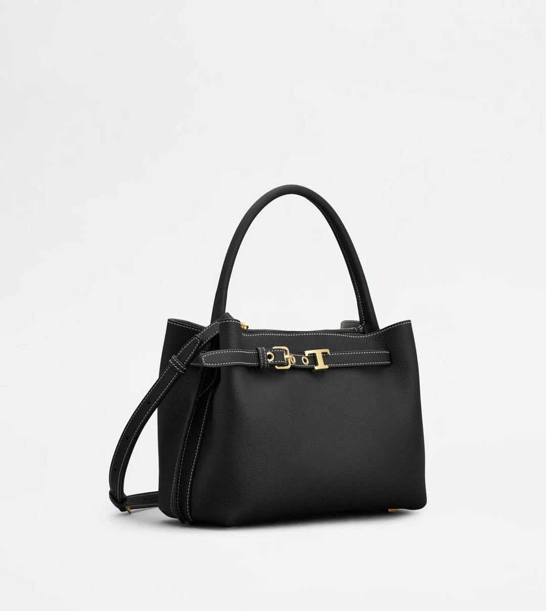 женская сумка,кожаная сумка,сумка,зеленая сумка,классическая сумка