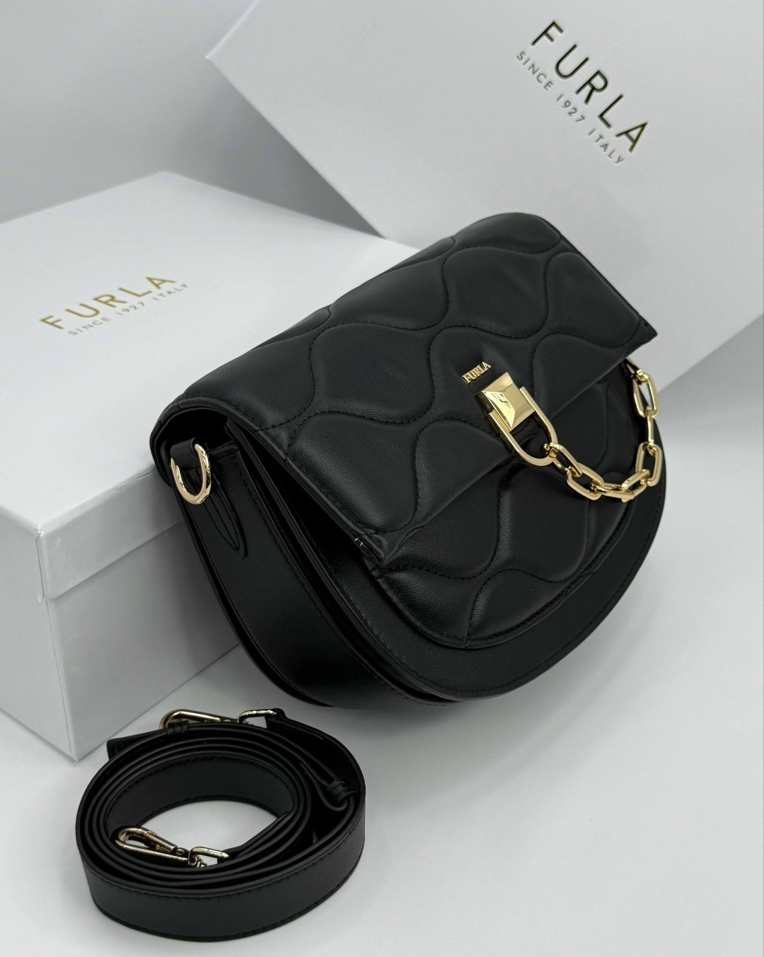 сумка furla,сумка фурла,женская сумка furla,сумка,сумки фурла cometa