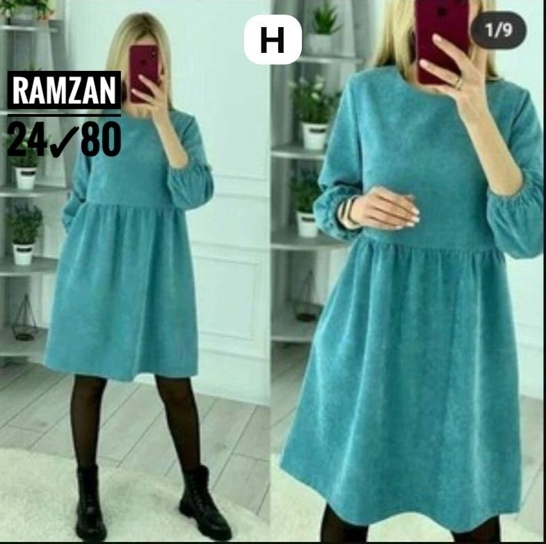 платье женское,платье вельветовое повседневное,платье,платье женское вельветовое,платье идеальное