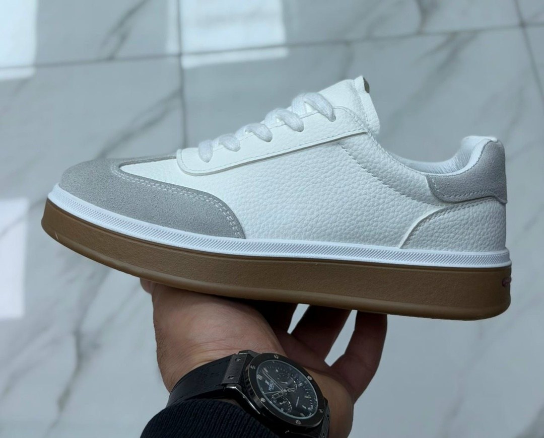 ,женские кроссовки,низкие кроссовки,спортивная ,кроссовки оригинал