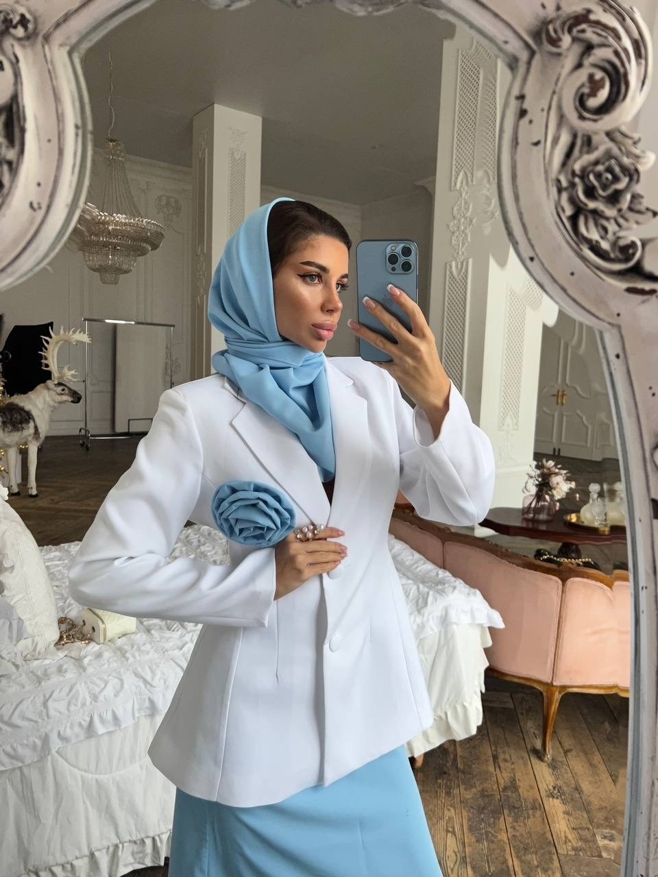 мода на хиджаб,женский костюм,одежда мусульманская,костюм стильный