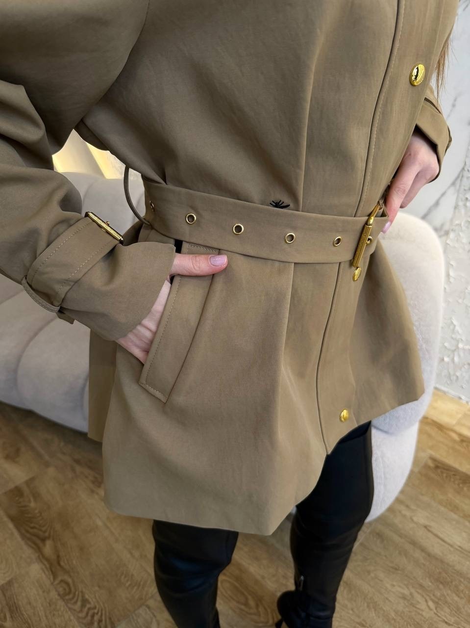 женские плащи,тренч плащ,тренч,тренч женский,женская куртка