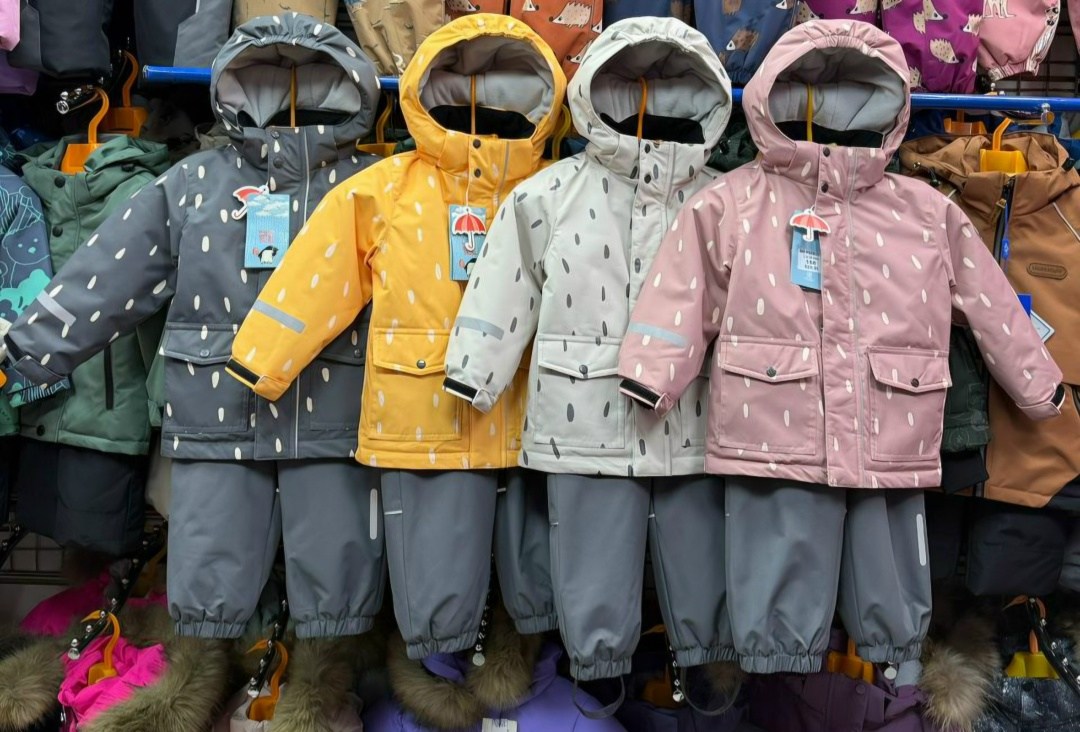 демисезонные костюмы,костюм комплекты,костюм зимний для мальчика,детские костюмы,демисезонный костюм для мальчика