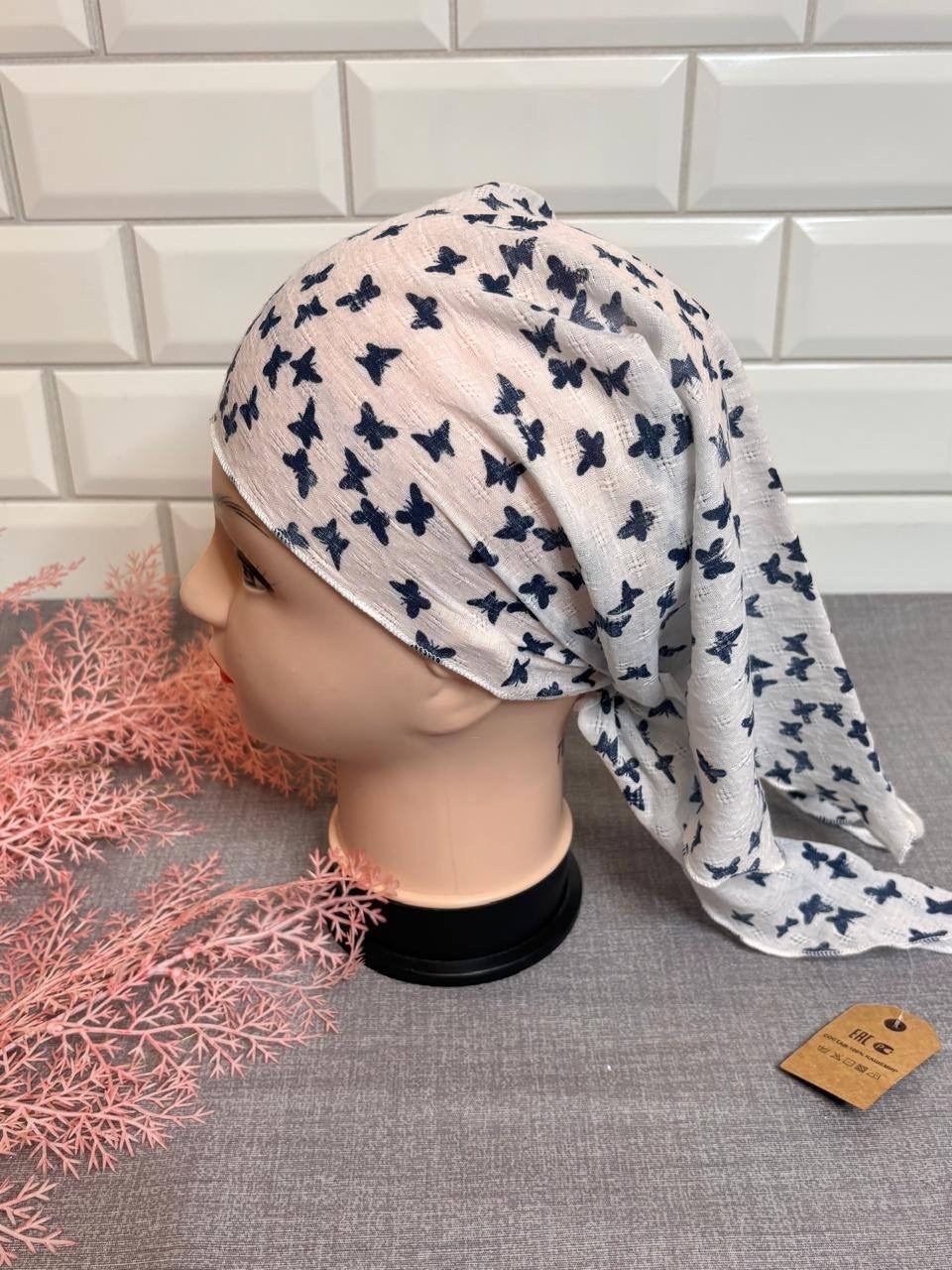 косынка бандана,косынка платок,косынка женская,косынка,косынка летняя