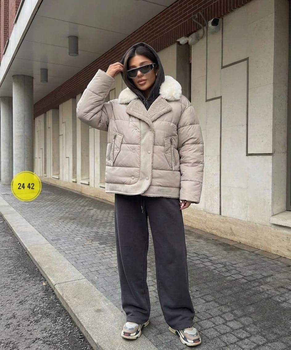 куртка женская,демисезонная куртка,куртка женская зимняя,куртка женская бежевая,зимняя куртка