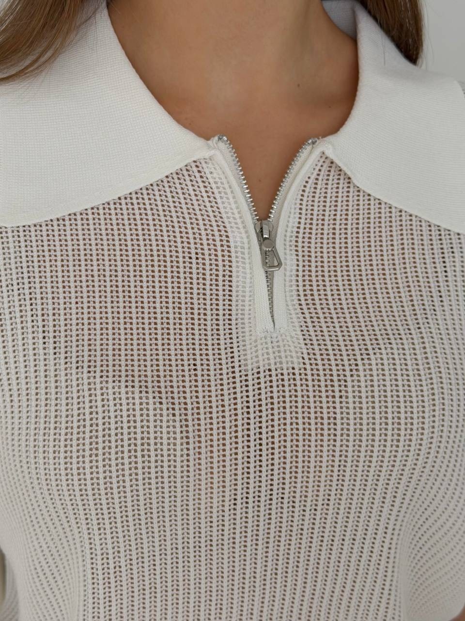 кофта женская,кофта поло,женская футболка поло,джемпера женские,кофточка