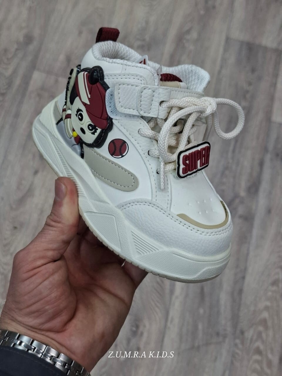 детские кроссовки,кроссовки,кроссовка детская, детская,