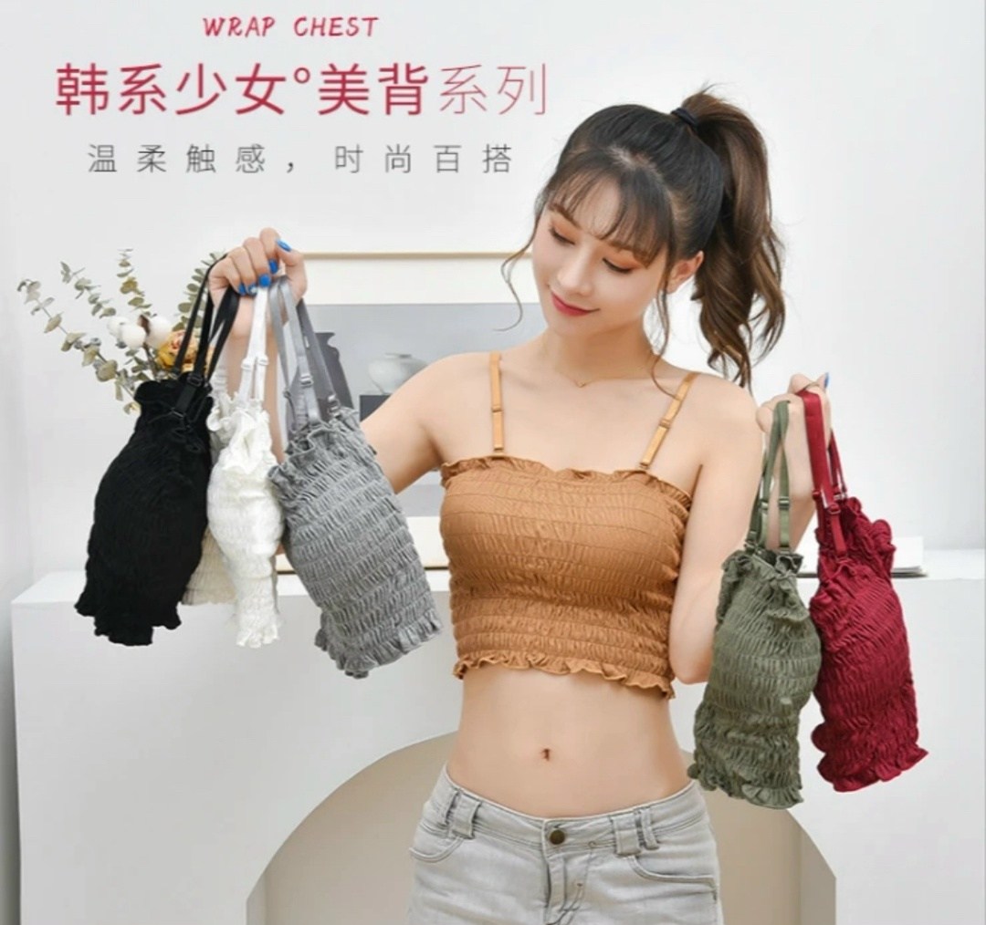 нижнее белье топ,бюстгальтер нижнее белье,женское нижнее белье,бюстгальтер нижнее белье женское,женские топы