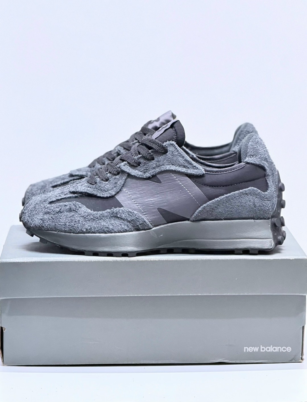 кроссовки мужские new balance 327,кроссовки new balance 327,кроссовки new balance,кроссовки мужские new balance,кроссовки