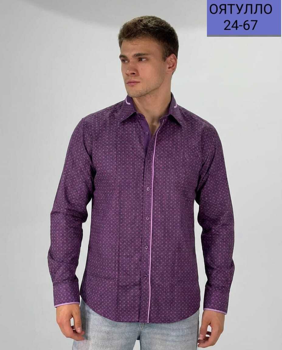 рубашка томми хилфигер синяя,рубашка мужская,синий рубашка,рубашка синяя мужская,рубашка