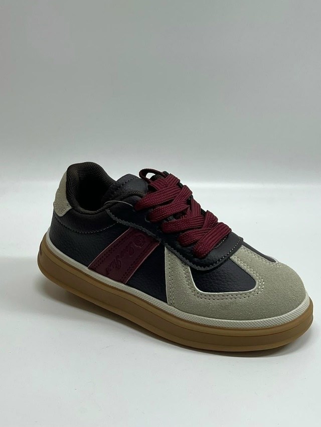 ,кеды детская,кеды для мальчика,кеды для детей,спортивный