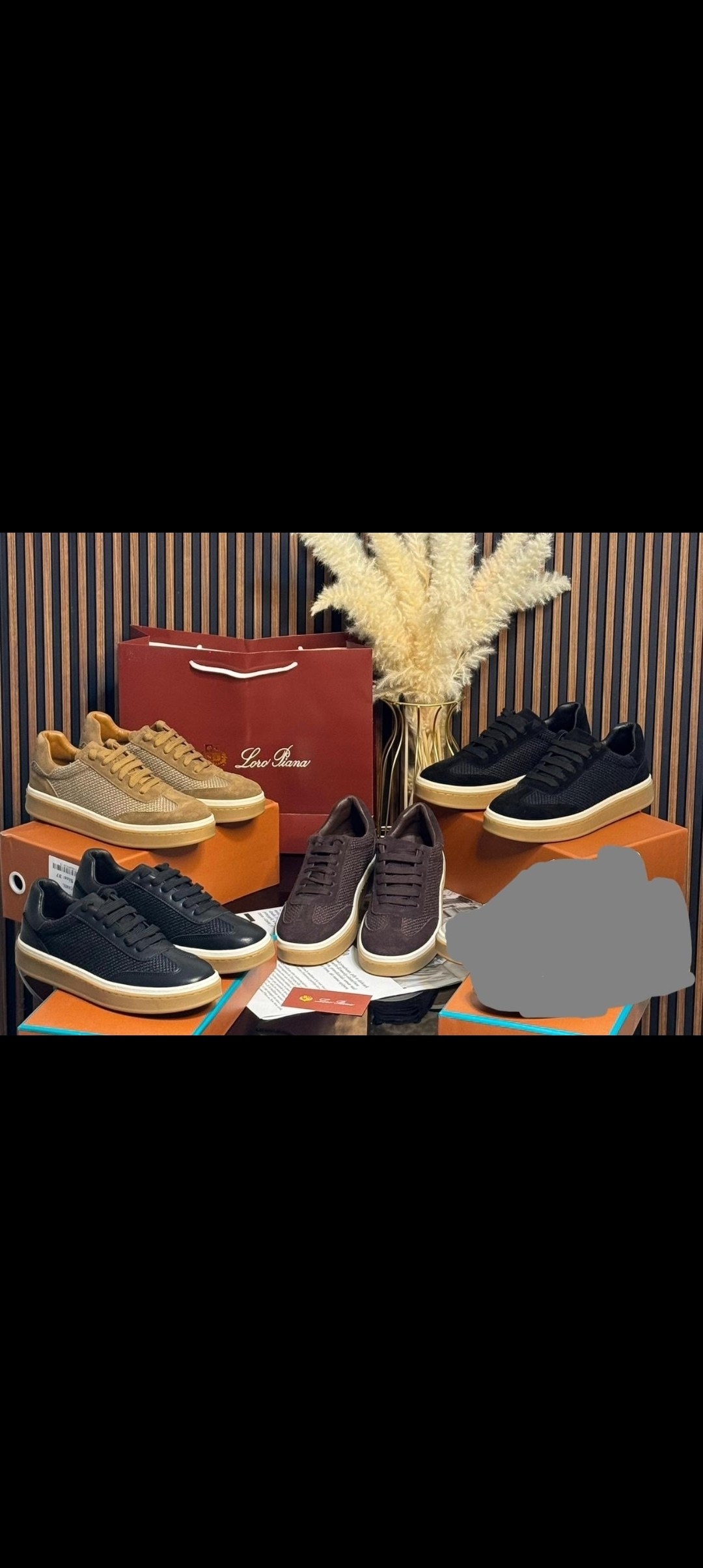 кеды loro piana,loro piana кроссовки,,кеды замшевые,замшевые кроссовки