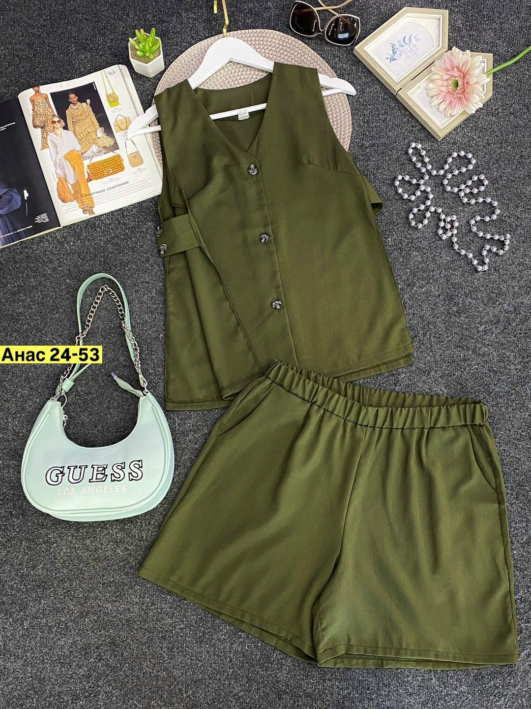 летние женские костюмы,летние костюмы,костюм женский,костюм повседневный,стильный летний костюм