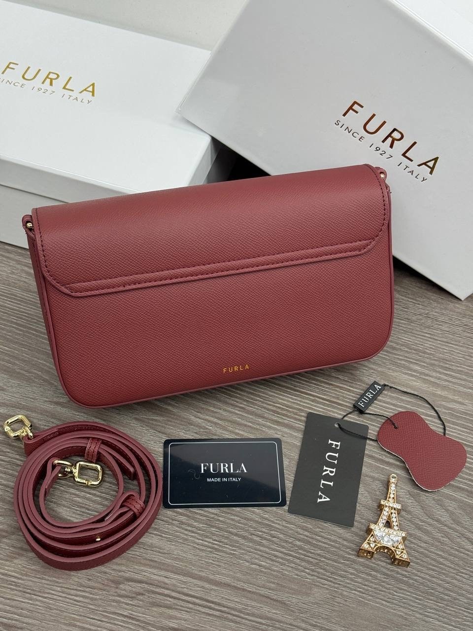 сумка furla,женские сумки furla,сумка фурла джулия,сумка фурла,сумка