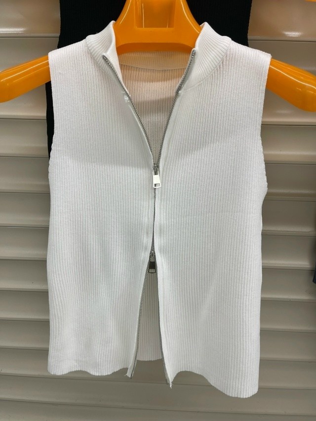 жилетка женская,классический жилет,майка бельевая женская,женская майка,топ женский