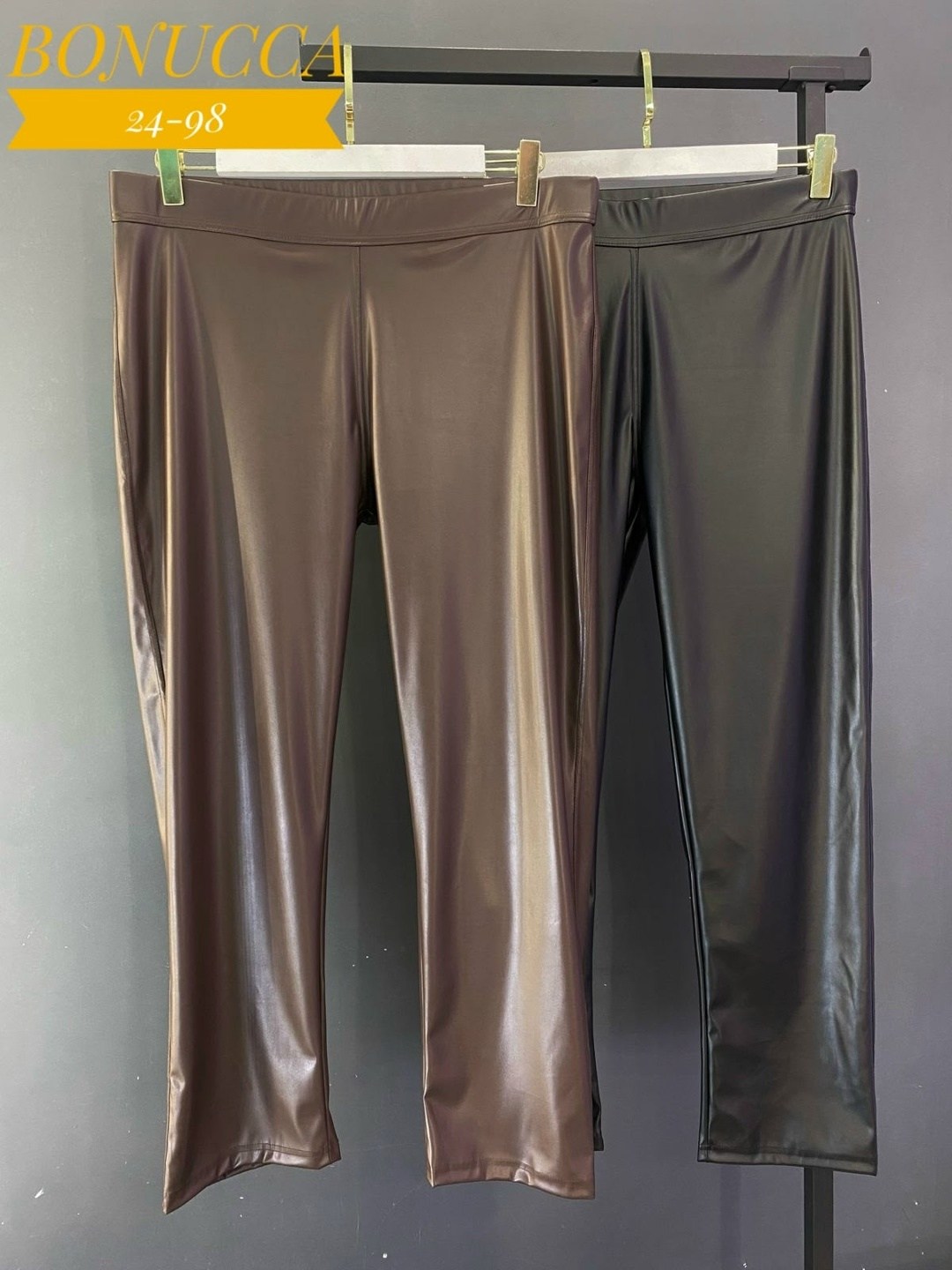 лосины кожаные,женские брюки из экокожи,штаны из экокожи,кожаные штаны,женские легинсы