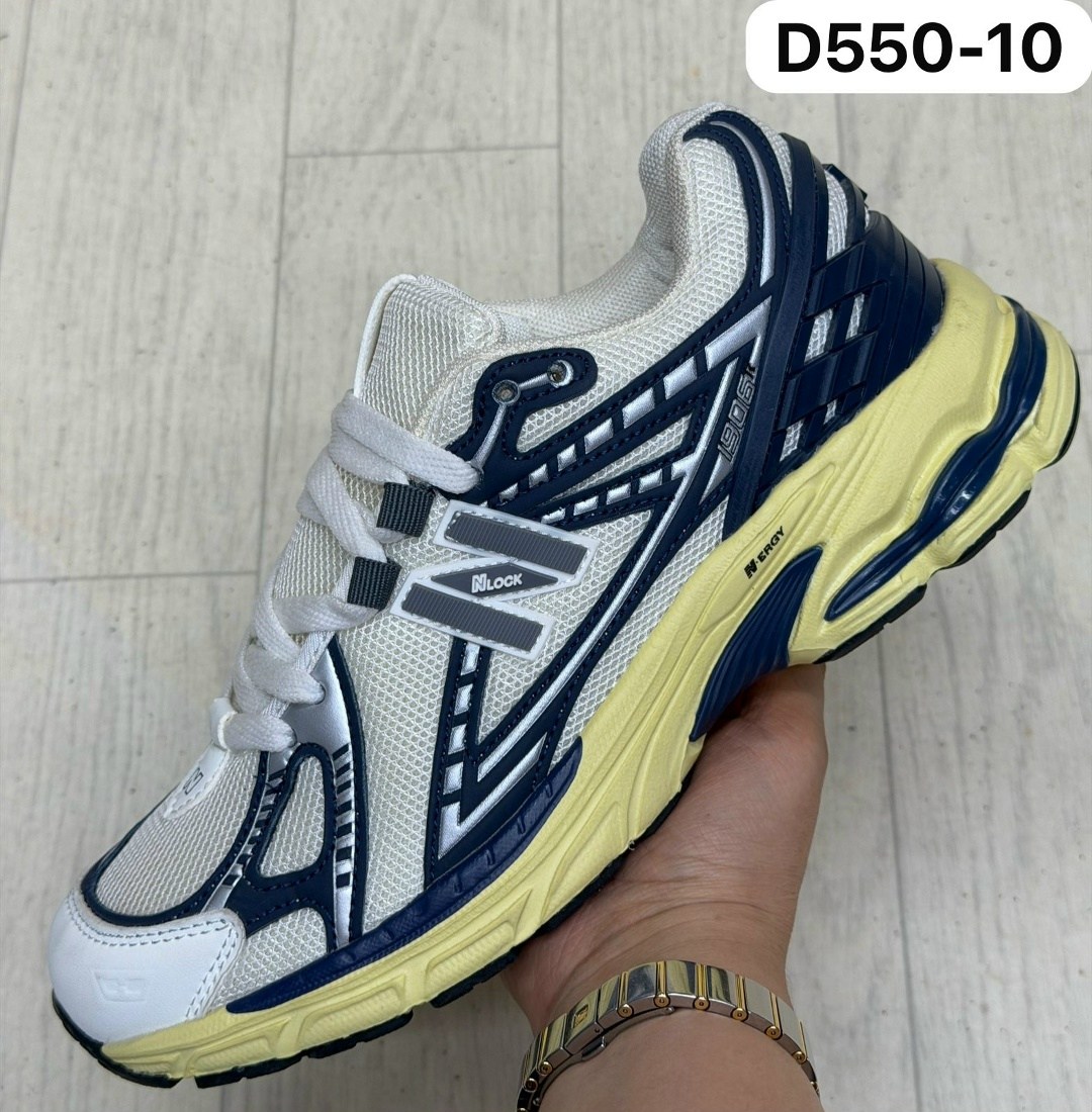 кроссовки new balance 1906 r,кроссовки new balance 1906,кроссовки new balance,кроссовки,мужские кроссовки new balance