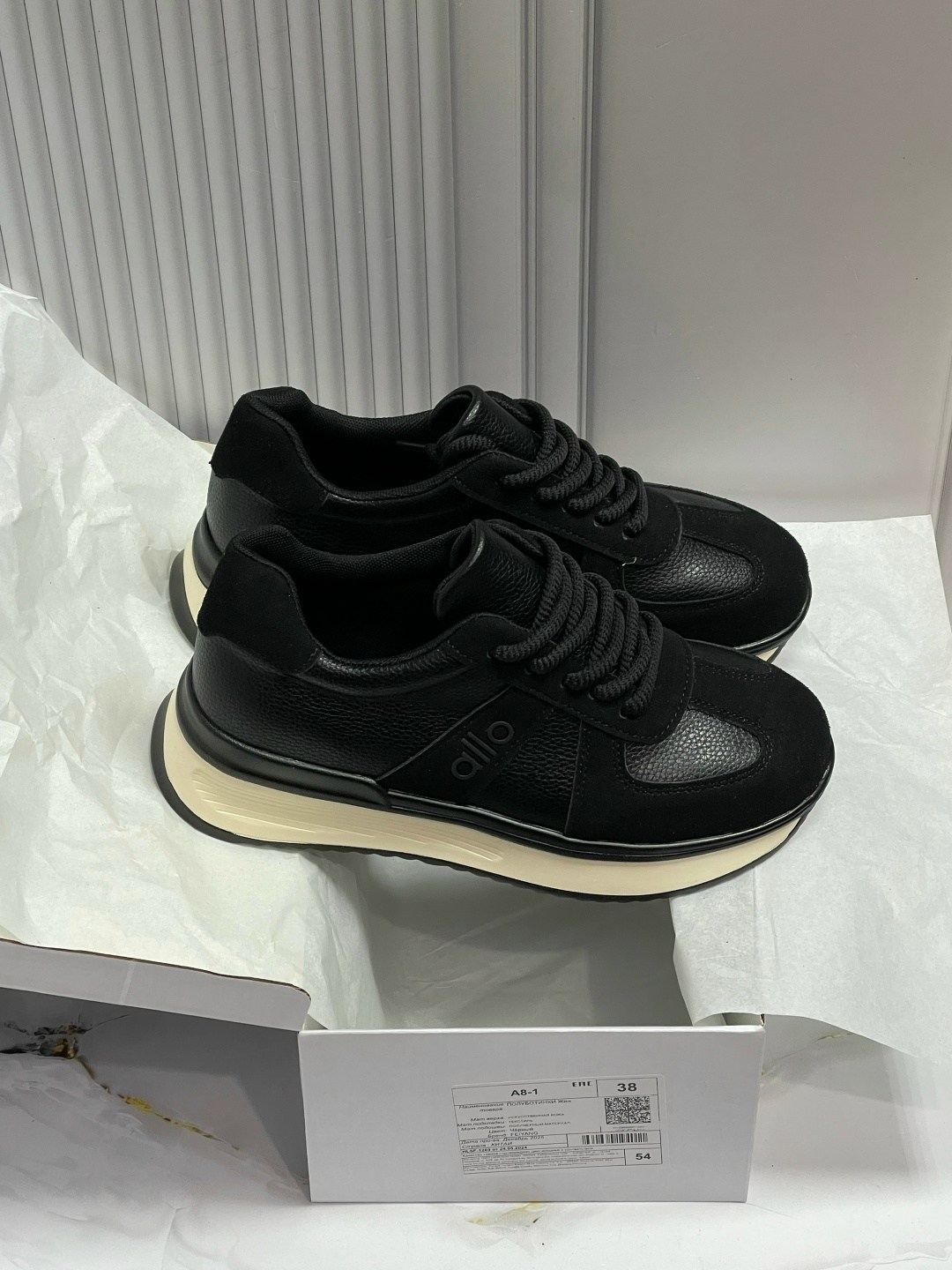 ,кроссовки женскиe,кроссовки бежевые,кроссовки liu jo,кроссовки весенние