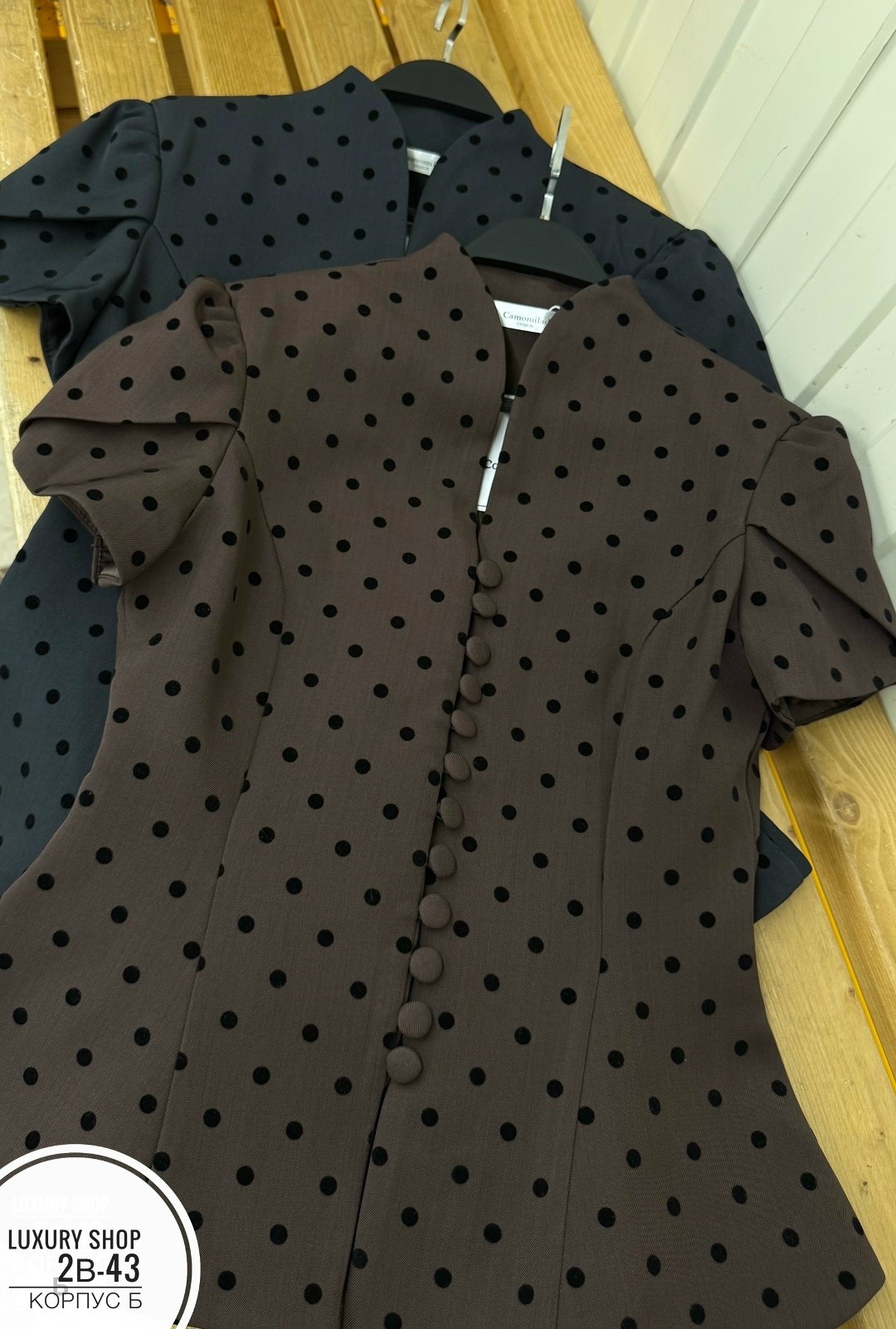 блузка женская,блузка в горох,повседневная блузка,блузка в горошек,женская блуза