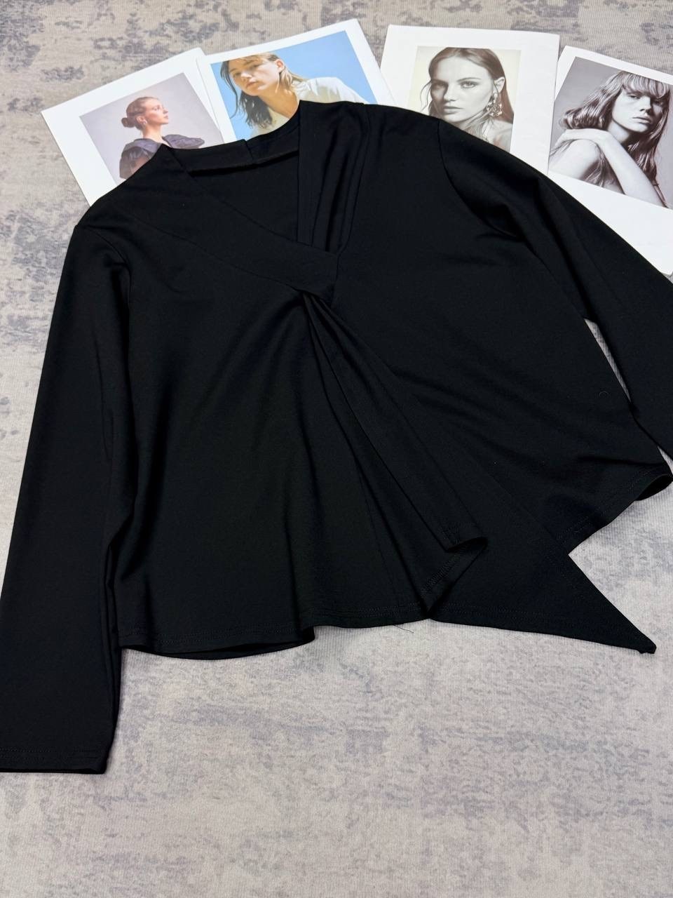 блузка женская,блузка с запахом,блузы,женские белые блузки,блузка