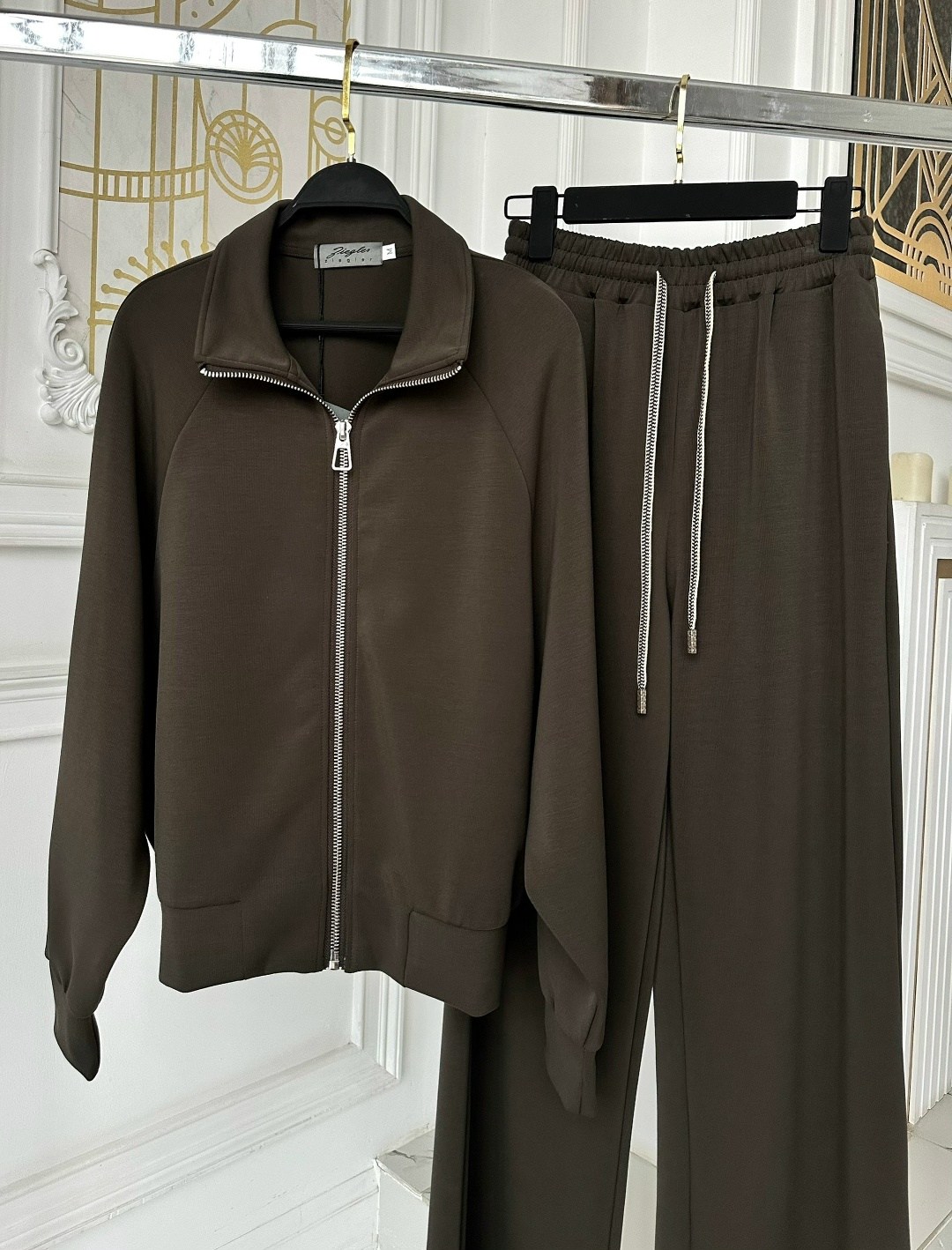 костюм спортивный,костюм спортивный женский,костюм спорт шик,женские костюмы,брючный комплект