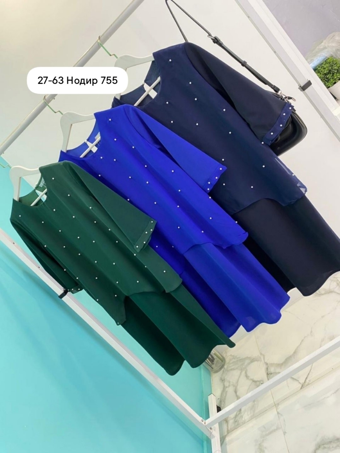 платье нинель василек,платье нинель шик,белорусские платья нинель шик,платья нинель шик василек,платье нинель изумруд