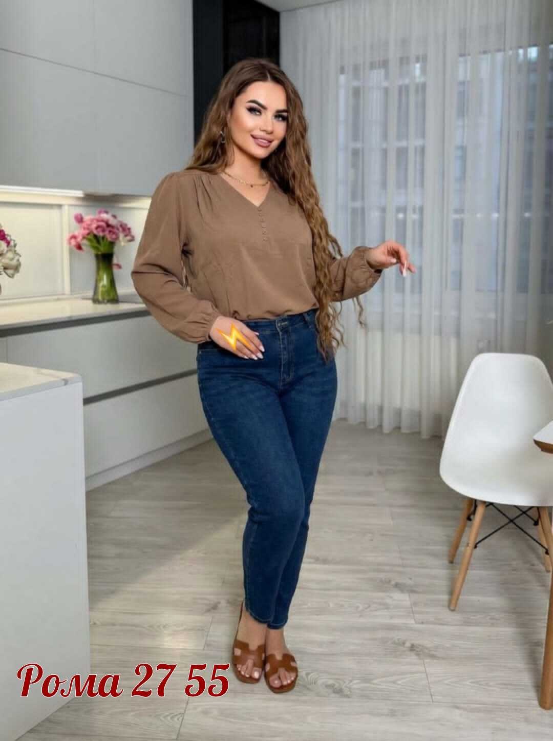 блузка женская,женская кофта,женская блуза,блуза большие размеры,рубашка блузка женская