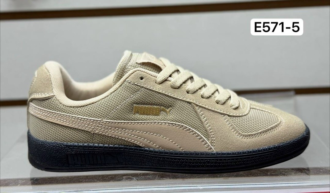 кроссовки puma,мужские кроссовки puma,,кроссовки puma california (6377),оригинальные кроссовки puma