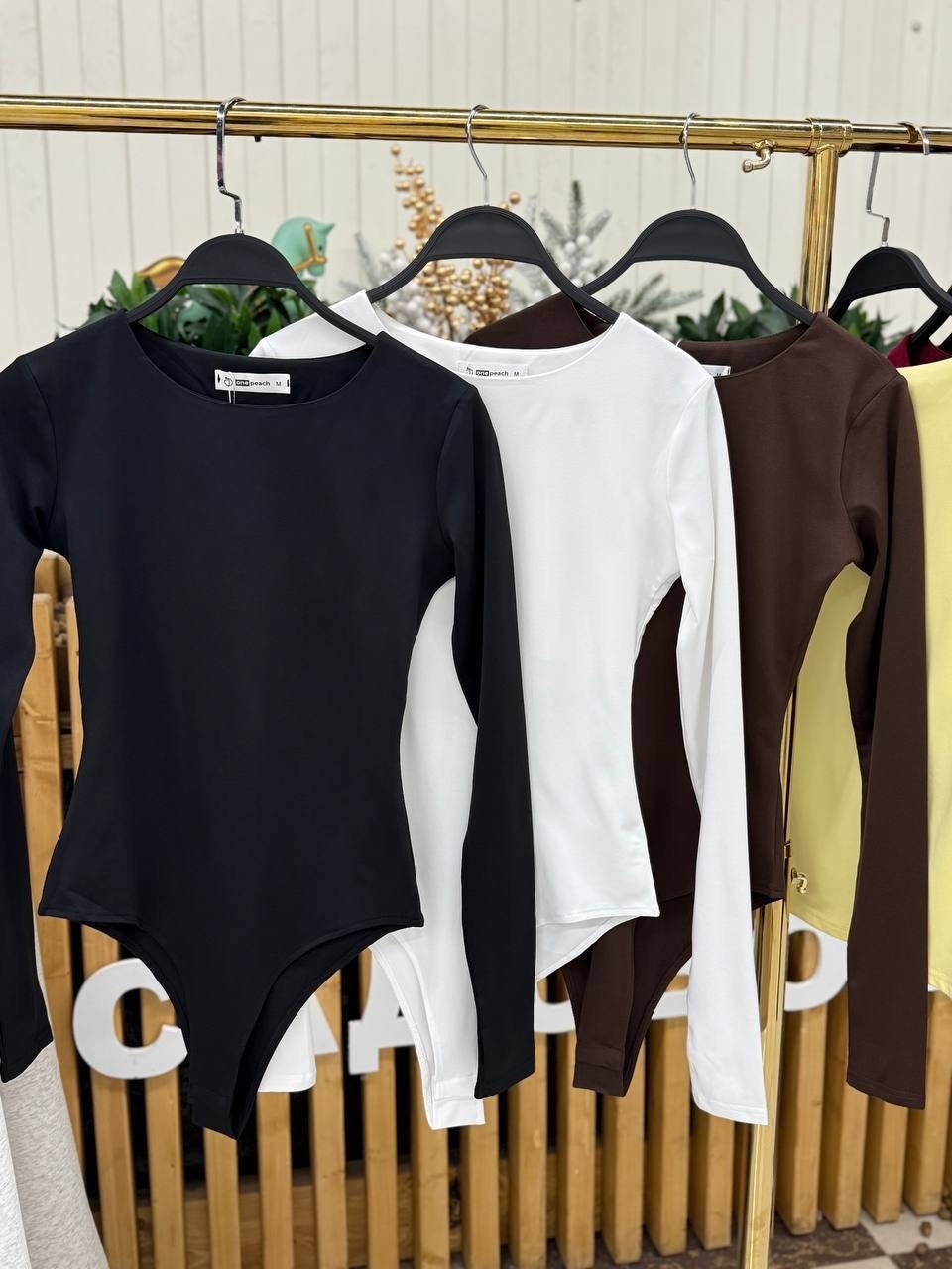 стильная кофта,женские боди,боди с длинными рукавами,стильное