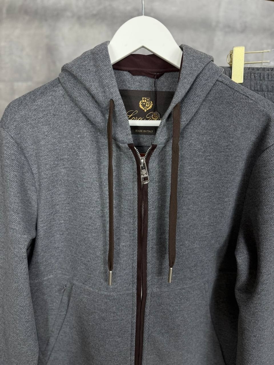 мужская толстовка,толстовка,толстовка с капюшоном,мужская кофта,толстовка на молнии