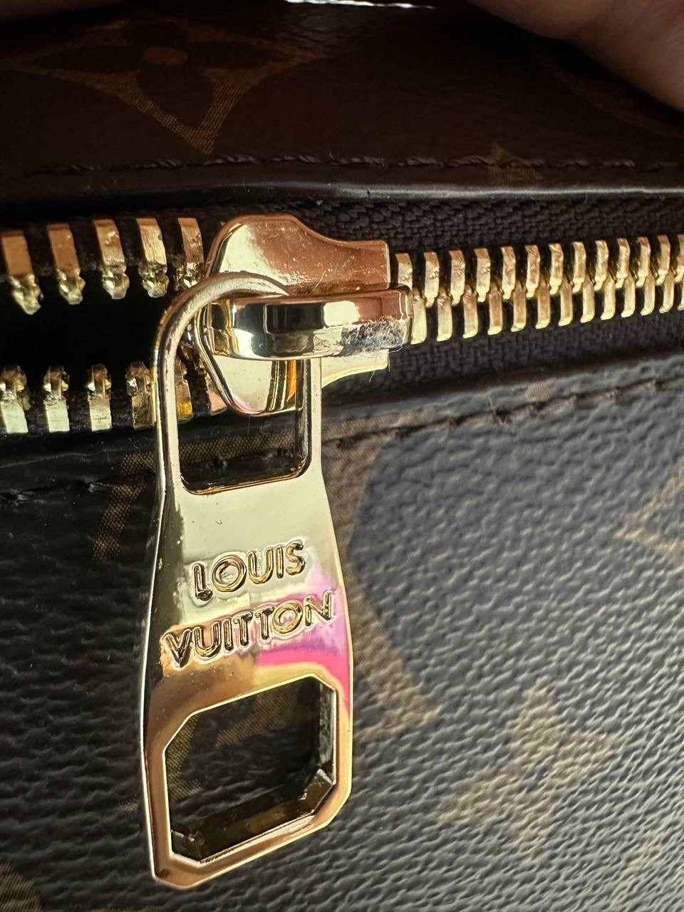 сумка louis vuitton pochette metis,louis vuitton pochette metis,сумка луи виттон,сумки луи виттон оригиналы,сумка женская pochette metis louis vuitton pl-15581